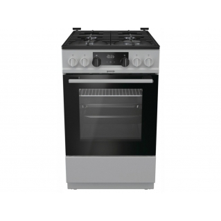 Плита Gorenje K 5341 SF в Запорожье